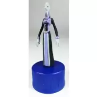 Lama Su