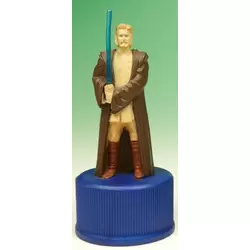 Obi-Wan Kenobi