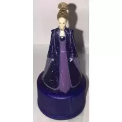 Senator Padmé Amidala