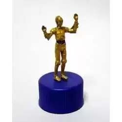 C-3PO