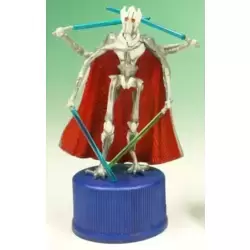 General Grievous