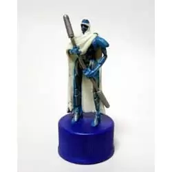 Grievous Guard