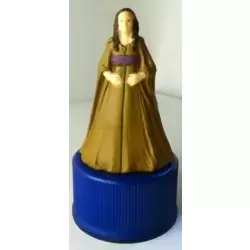 Padmé Amidala