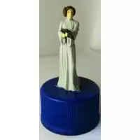Princess Leia
