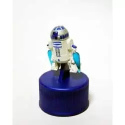 R2-D2