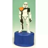 Sandtrooper