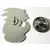 Sonic the Hedgehog Pins - Sonic