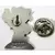 Sonic the Hedgehog Pins - Sonic Aminco Australia 1
