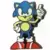 Sonic Aminco Australia 1