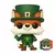 POP! Around The World - Around the World - Finley (Ireland)