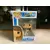 POP! Directors - Director - Patty Jenkins