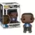 POP! Movies - Get Out - Chris