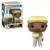 POP! Movies - Happy Gilmore - Chubbs - Chase