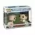 Happy Gilmore - Happy Gilmore and Bob Barker 2 Pack