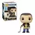 Happy Gilmore - Happy Gilmore