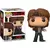 POP! Movies - The Warriors - Luther