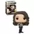 Wynonna Earp - Wynonna Earp Chase