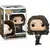 POP! Television - Wynonna Earp - Wynonna Earp