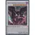 Bouillant Dragon Rouge Archdémon des Abysses