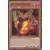 Diapason Rouge