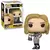 Schitt's Creek - Moira Rose