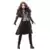 Twilight Saga Eclipse - Victoria