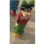 Disney Crossy Road Figures - Clarabelle