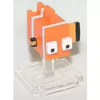 Nemo