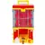 Disney Crossy Road Figures - Prize machine