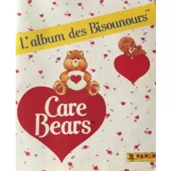 Album
