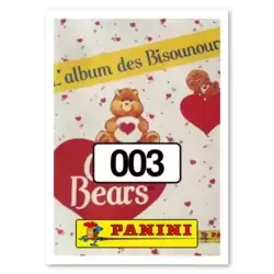 Image n°3