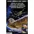 Star Wars : La saga en BD - Numéro 34