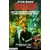 Star Wars : La saga en BD - Numéro 36