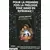 Star Wars : La saga en BD - Numéro 40
