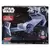 Air Hogs - Darth Vader\'s The Advenced X1 Starfighter