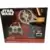 Air Hogs - Millennium Falcon Battle Edition