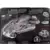 Millennium Falcon XL