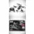 74-Z Speeder Bike