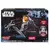 X-Wing vs Tie Fighter
