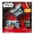 Air Hogs - Zero Gravity Tie Advanced