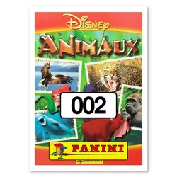 Image n°2