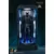 Batman Armory Miniature Collectible