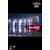 Video Game MasterPiece (VGM) - Spider-Man Armory Miniature Collectible Set