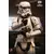 TV Masterpiece (TMS) - The Mandalorian - Remnant Stormtrooper
