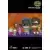 Cosbaby Figures - Batman Classic TV Series - Batman, Robin and Villains Collectible Set