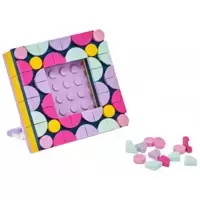 Mini cadre Dots