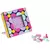 LEGO Dots - Mini cadre Dots