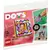 LEGO Dots - Mini cadre Dots