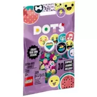 Extra Dots - Series 1