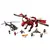 LEGO Ninjago - Firstbourne